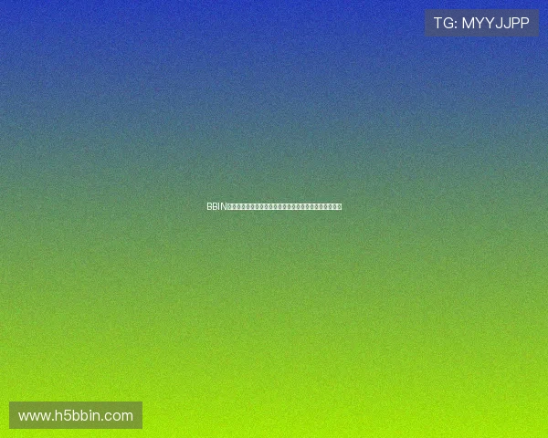 BBIN集团官网客户端下载指南及常见问题解决方案全方位指导