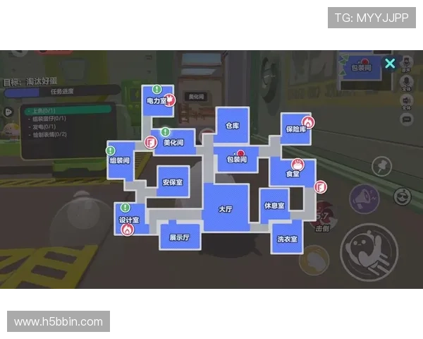 pcegg游戏最新版本更新内容详解以及新手入门必看攻略指南