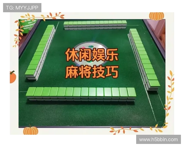 三公的牌型规则详解及实战技巧全面解析让你轻松掌握三公牌型的玩法与规则 三公的牌型规则详解及实战技巧全面解析让你轻松掌握三公牌型的玩法与规则