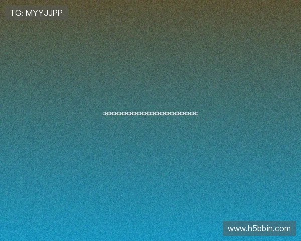 全民真人斗地主支持多平台同步登录，随时切换设备畅玩不受限制，尽享棋牌娱乐时光