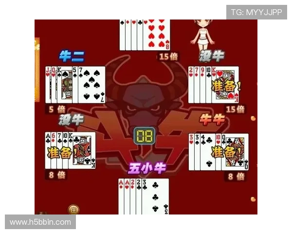 便捷快速的斗牛扑克牌游戏下载指南,轻松上手开启欢乐游戏时光 便捷快速的斗牛扑克牌游戏下载指南,轻松上手开启欢乐游戏时光