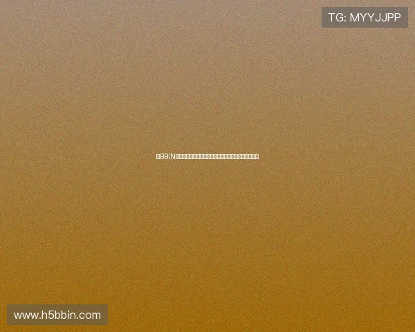 在BBIN官网平台如何有效提升游戏体验与赢率的实用技巧分享 在BBIN官网平台如何有效提升游戏体验与赢率的实用技巧分享