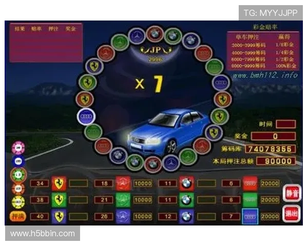 奔驰宝马游戏官网售后服务政策介绍,保障您的车辆使用无忧与持续保养 奔驰宝马游戏官网售后服务政策介绍,保障您的车辆使用无忧与持续保养