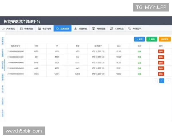 如何利用PC28预测网的专业数据和分析工具提高中奖率,实用技巧全攻略 如何利用PC28预测网的专业数据和分析工具提高中奖率,实用技巧全攻略