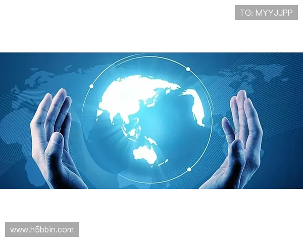 宝盈系统的彩票平台未来发展趋势与行业创新动态介绍