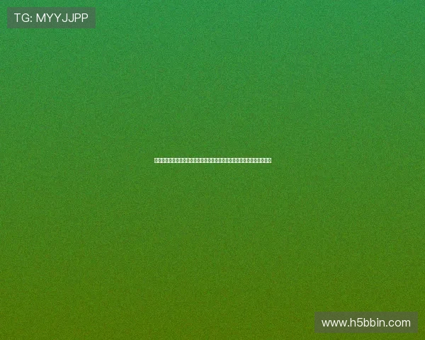 开元棋牌曾丽燕的游戏策略分析,学习她的独家技巧提升你的棋牌竞技能力 开元棋牌曾丽燕的游戏策略分析,学习她的独家技巧提升你的棋牌竞技能力