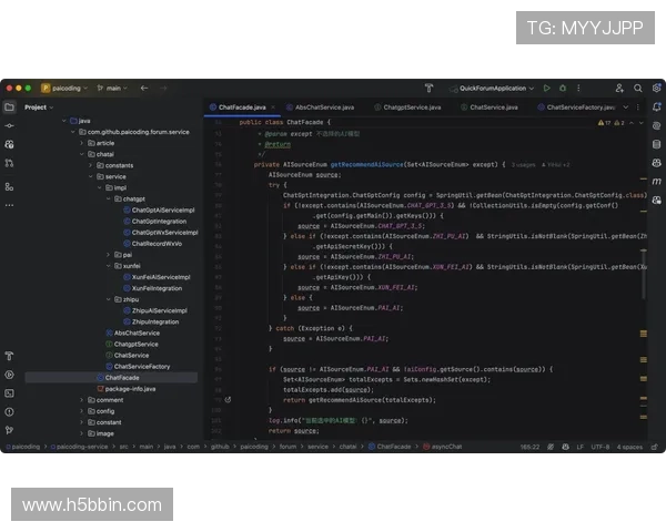 平台有跟bbin购买api接入的最新技术动态与行业发展趋势，助力游戏运营持续优化