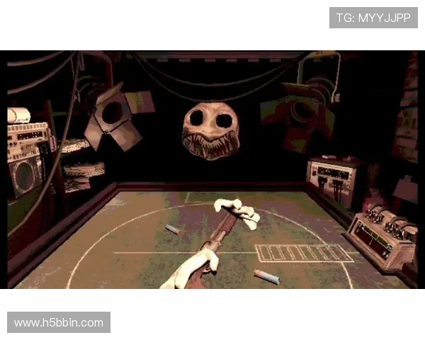 恶魔轮盘赌在线玩网页免费体验入口，零门槛开启刺激的轮盘赌游戏乐趣