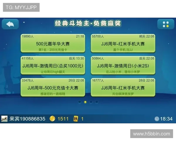 德州大盲小盲规则详解帮助新手快速掌握游戏基础知识 德州大盲小盲规则详解帮助新手快速掌握游戏基础知识