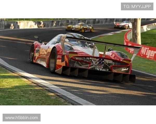 掌握pk10赛车玩法的关键技巧，轻松应对各种比赛场景