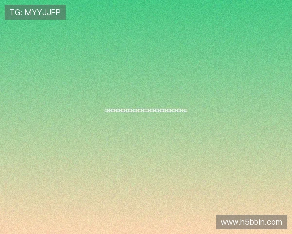 河内五分彩官网正规授权，丰富的游戏种类和专业的客服支持为玩家保驾护航