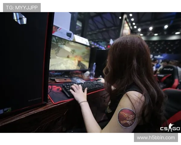 澳门PA真人现场互动技巧，提升你的游戏胜率与娱乐体验