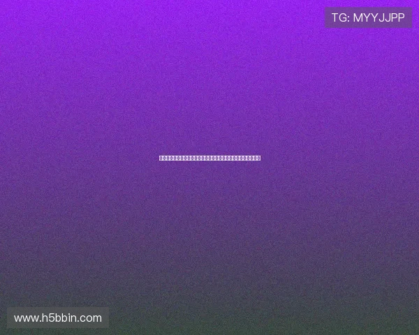 真人视讯娱乐官网入口便捷登录流程，轻松进入游戏享受娱乐时光