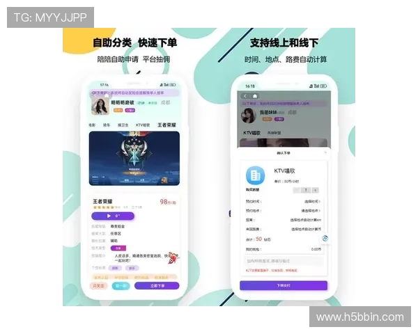 真人视讯平台官网安全可靠，提供多样化的真人娱乐体验，值得信赖的线上娱乐平台