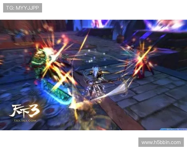 真人视讯旗舰厅官方地址免费领取丰富奖励，体验精彩游戏