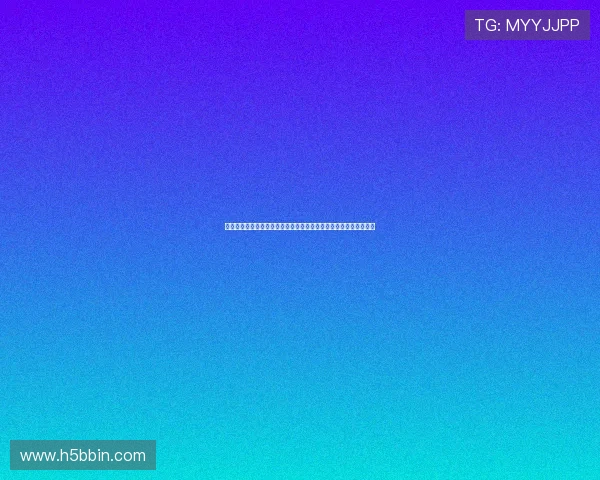 真人视讯线上开户成功案例分享真实用户体验助你更好了解平台优势