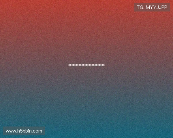 真人视讯电游官网安全保障措施，确保玩家资金与信息安全