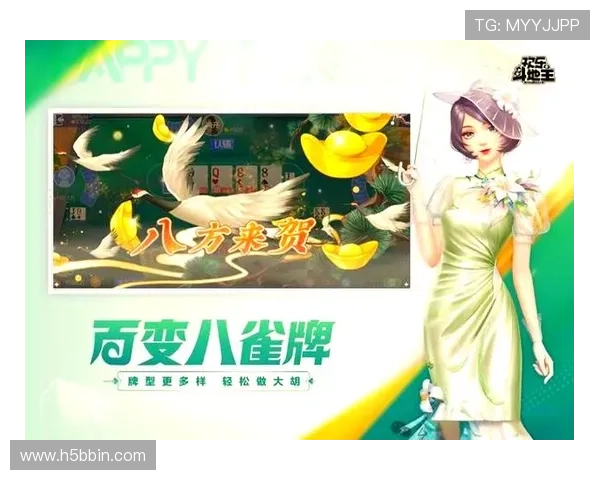 适合新手的炸金花免费小游戏，简单操作规则让你轻松成为牌场高手