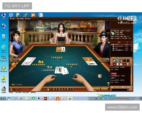 金花牛牛三公欢乐斗：安全可靠的游戏平台推荐与账号保护技巧