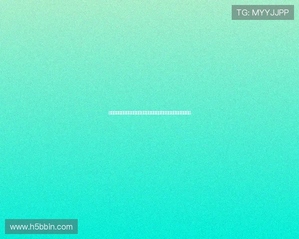 骨牌牌九游戏玩法详解让你轻松掌握经典棋牌游戏技巧与策略提升游戏胜率