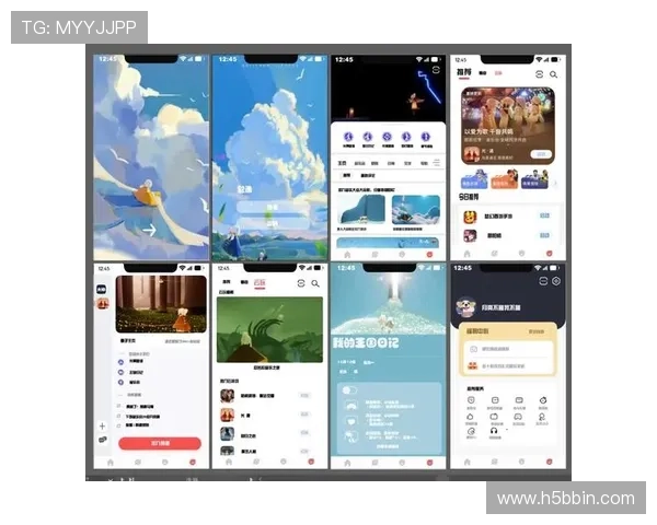 bbin game app最新版本下载与安装指南帮助玩家轻松体验丰富游戏内容