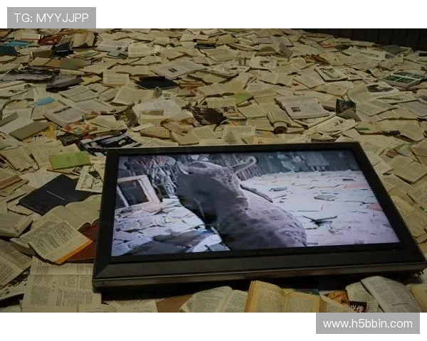 bbin 波音游戏的历史发展与未来趋势展望