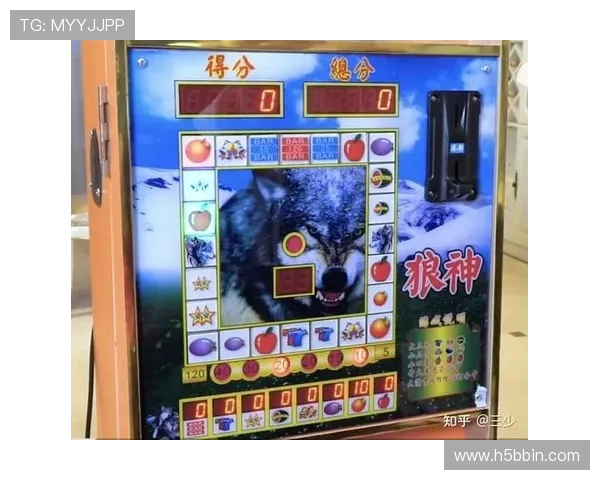 多平台支持的老虎机模拟器在线版本让你随时随地享受刺激游戏体验 多平台支持的老虎机模拟器在线版本让你随时随地享受刺激游戏体验