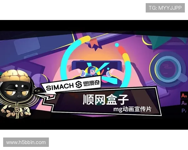 如何通过MG游戏中心盒子快速找到你喜欢的热门游戏资源推荐 如何通过MG游戏中心盒子快速找到你喜欢的热门游戏资源推荐