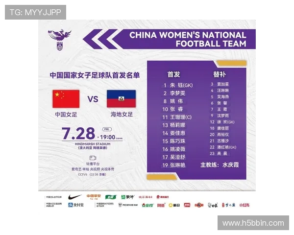 如何在体育网站快速查找世界杯巴西对海地的最新比分信息 如何在体育网站快速查找世界杯巴西对海地的最新比分信息