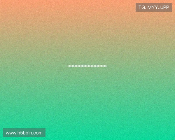 库拉索在世界杯比赛中黄牌数排名及其对球队表现的影响分析