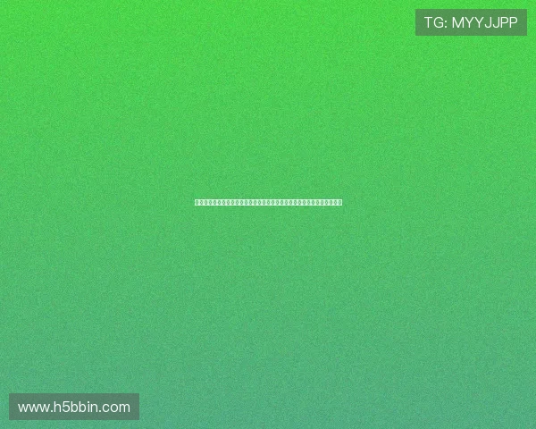 库拉索科特迪瓦世界杯比赛录像回放高清完整版足球比赛精彩瞬间全场集锦