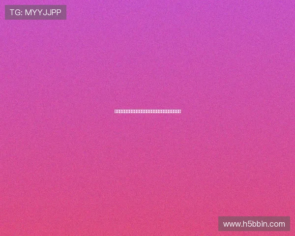 摩洛哥对海地球员身价对比:谁将在世界杯中展现更强竞争力 摩洛哥对海地球员身价对比:谁将在世界杯中展现更强竞争力